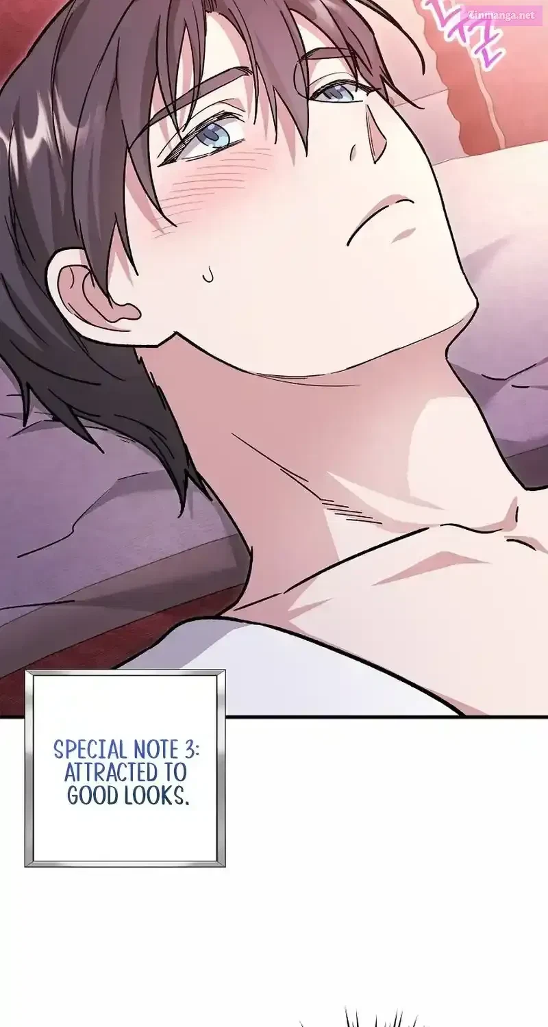 Chapter 1, page 81
