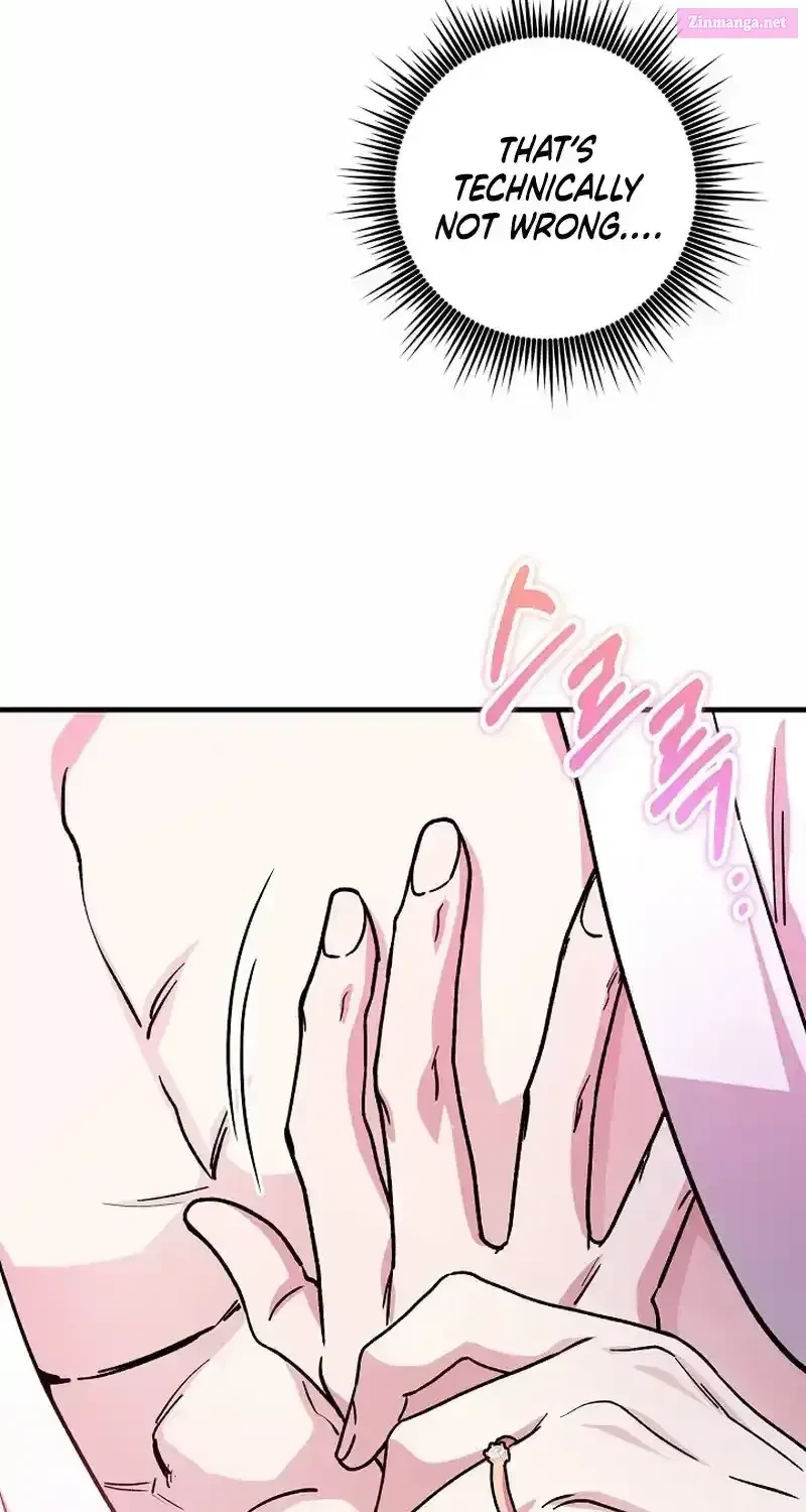 Chapter 1, page 82