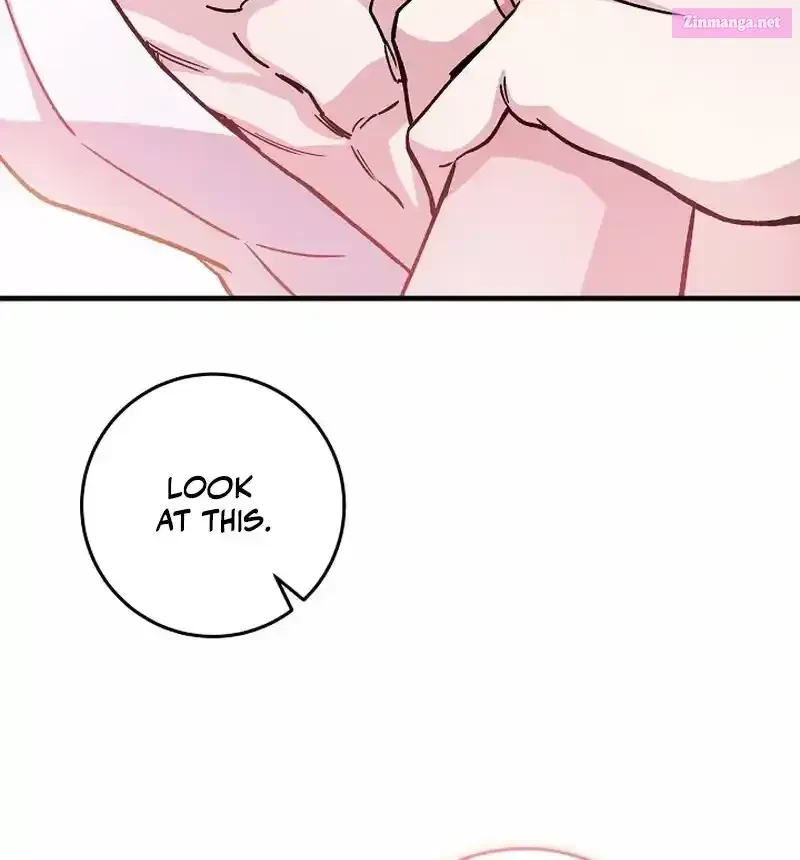 Chapter 1, page 83