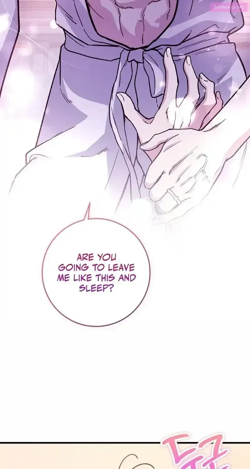 Chapter 1, page 85