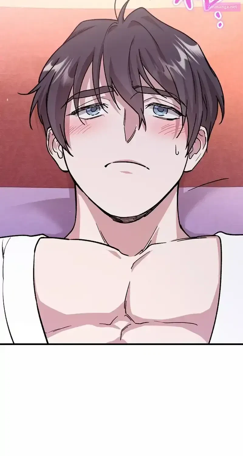 Chapter 1, page 86