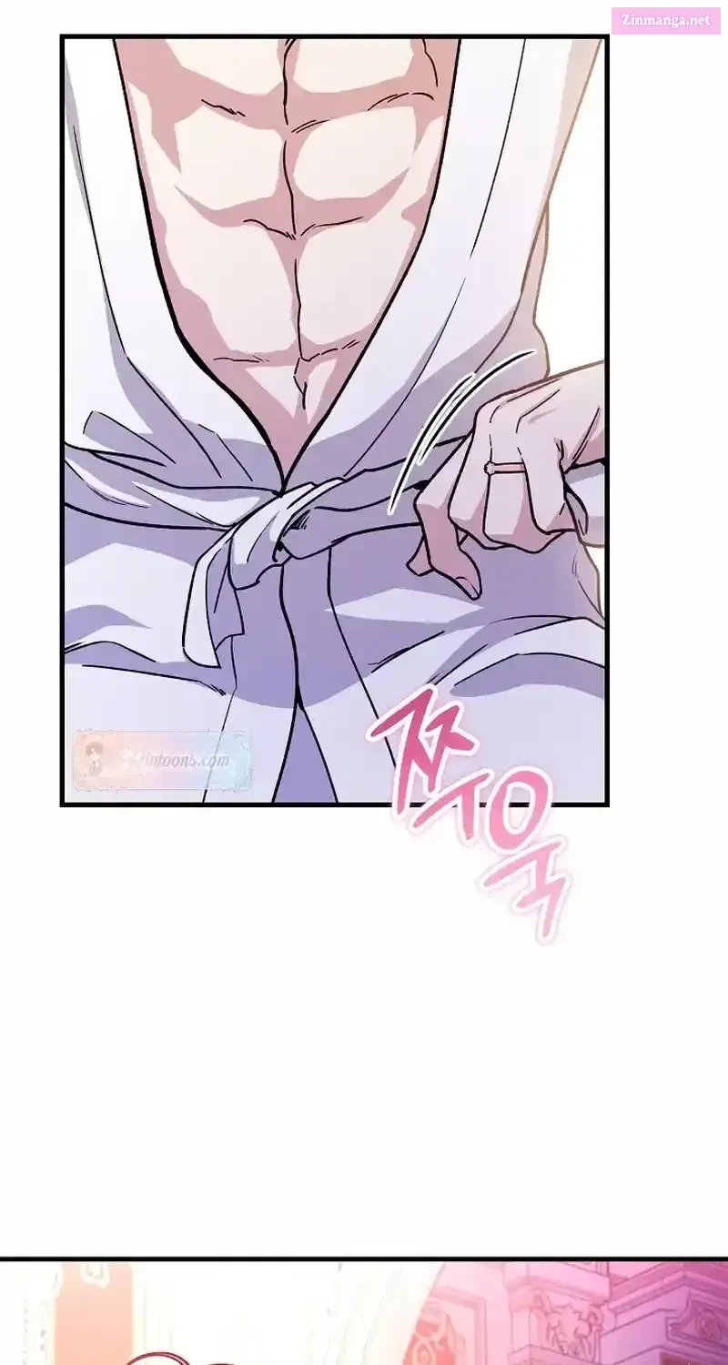 Chapter 1, page 87