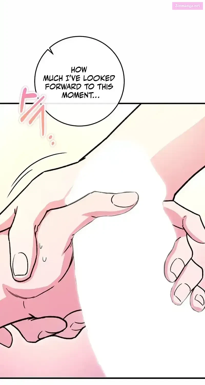 Chapter 1, page 89