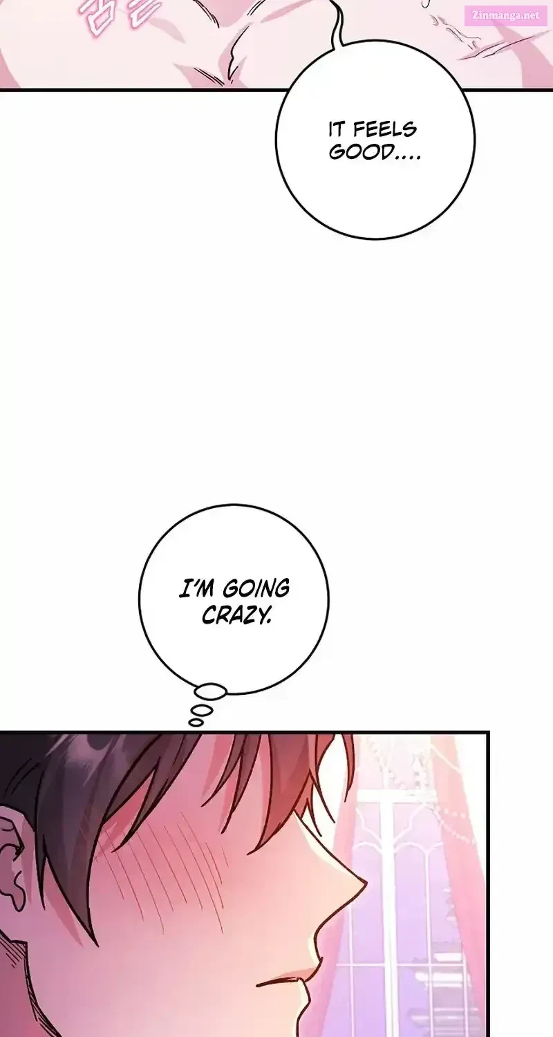 Chapter 1, page 91
