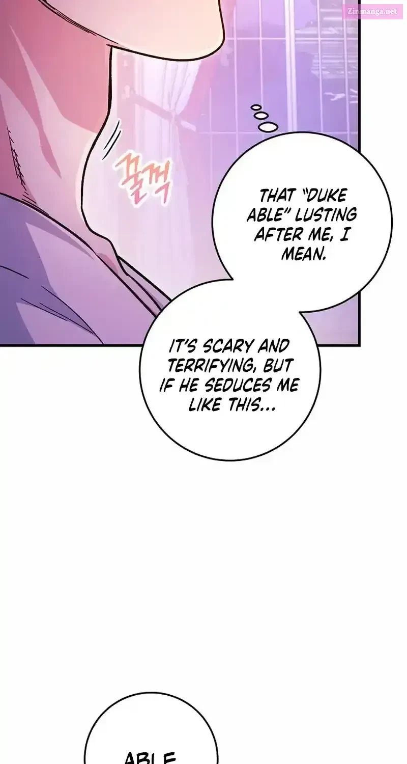 Chapter 1, page 92