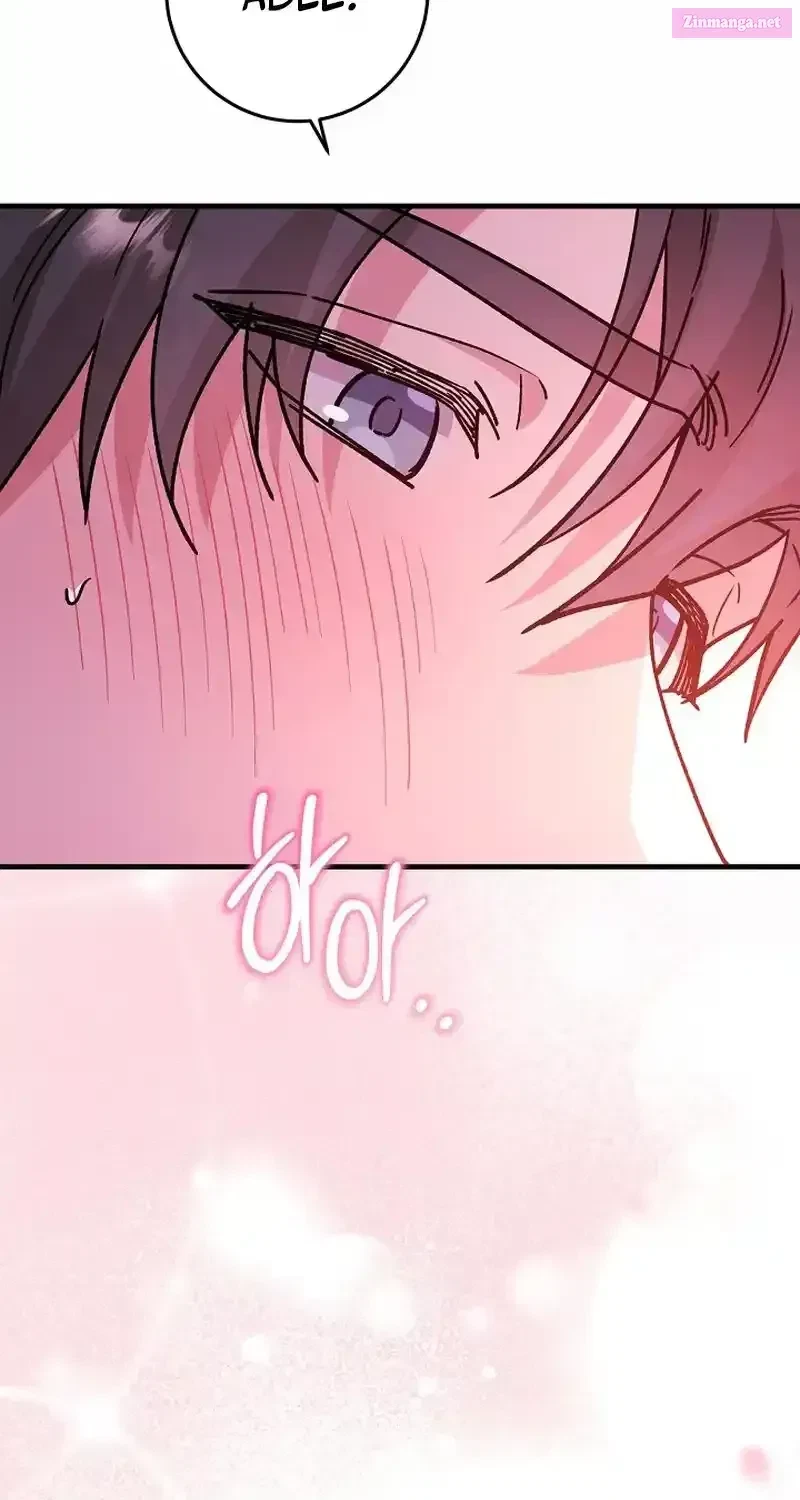 Chapter 1, page 93