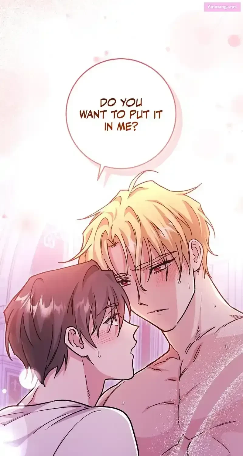Chapter 1, page 94