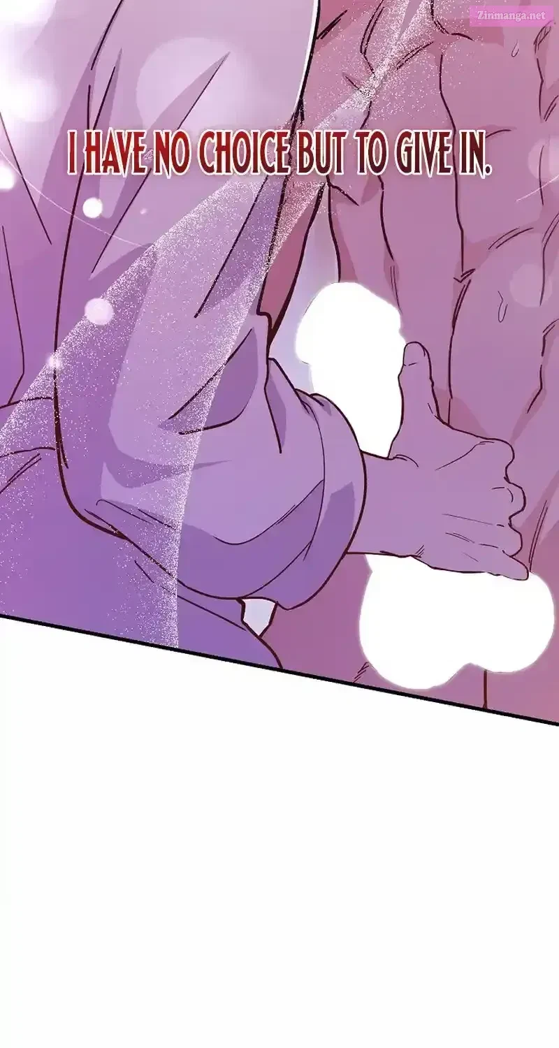 Chapter 1, page 95