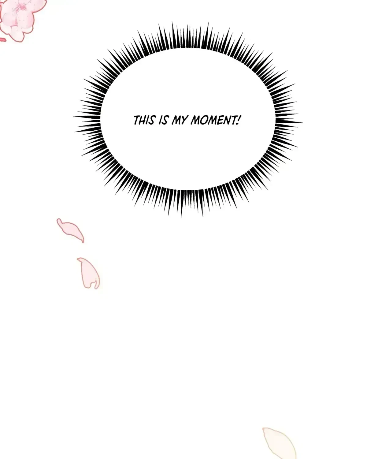 Chapter 1.9, page 10