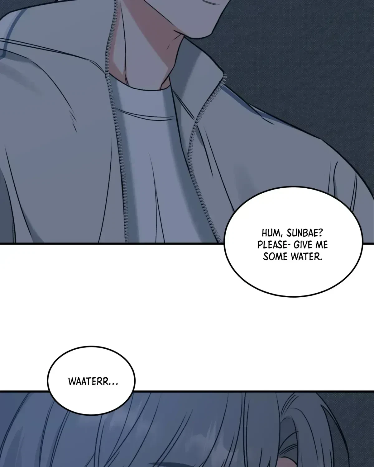 Chapter 1.9, page 119
