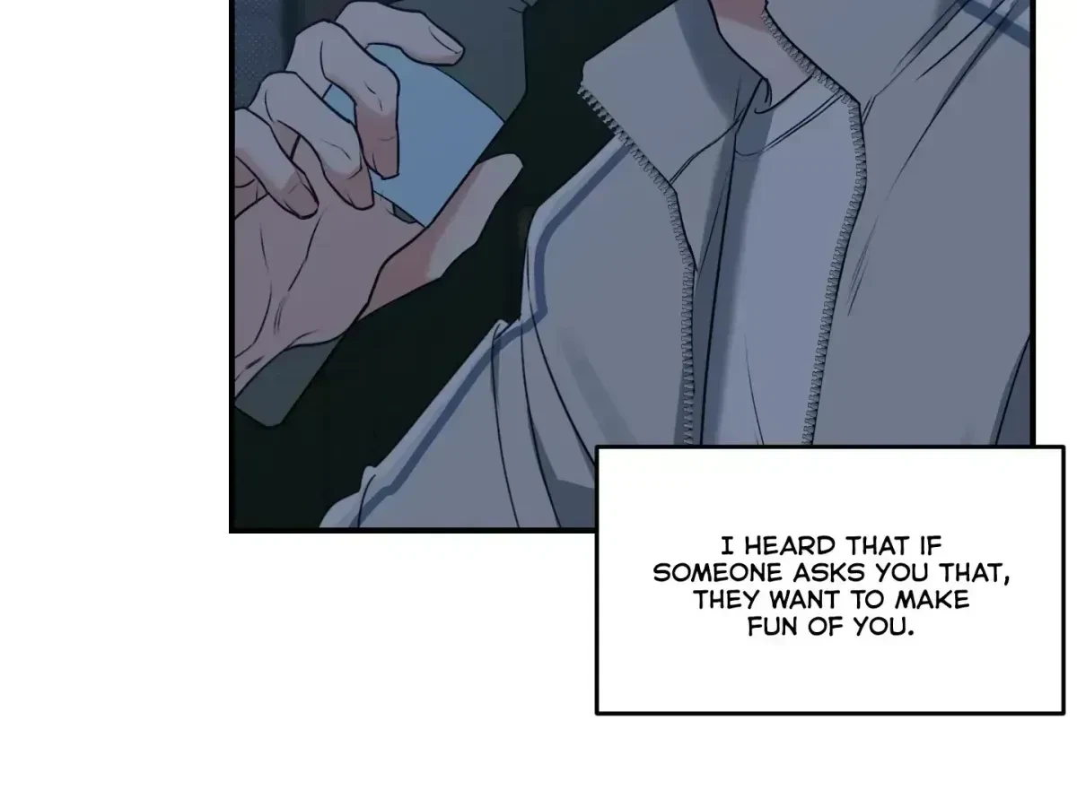 Chapter 1.9, page 125