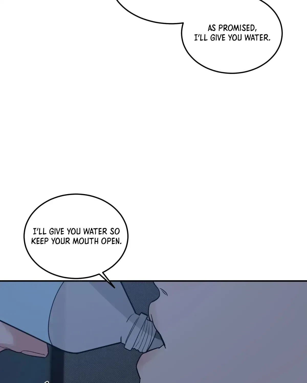 Chapter 1.9, page 134