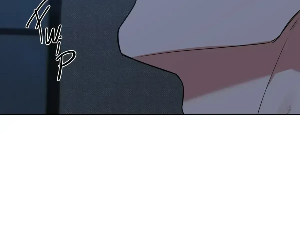 Chapter 1.9, page 135