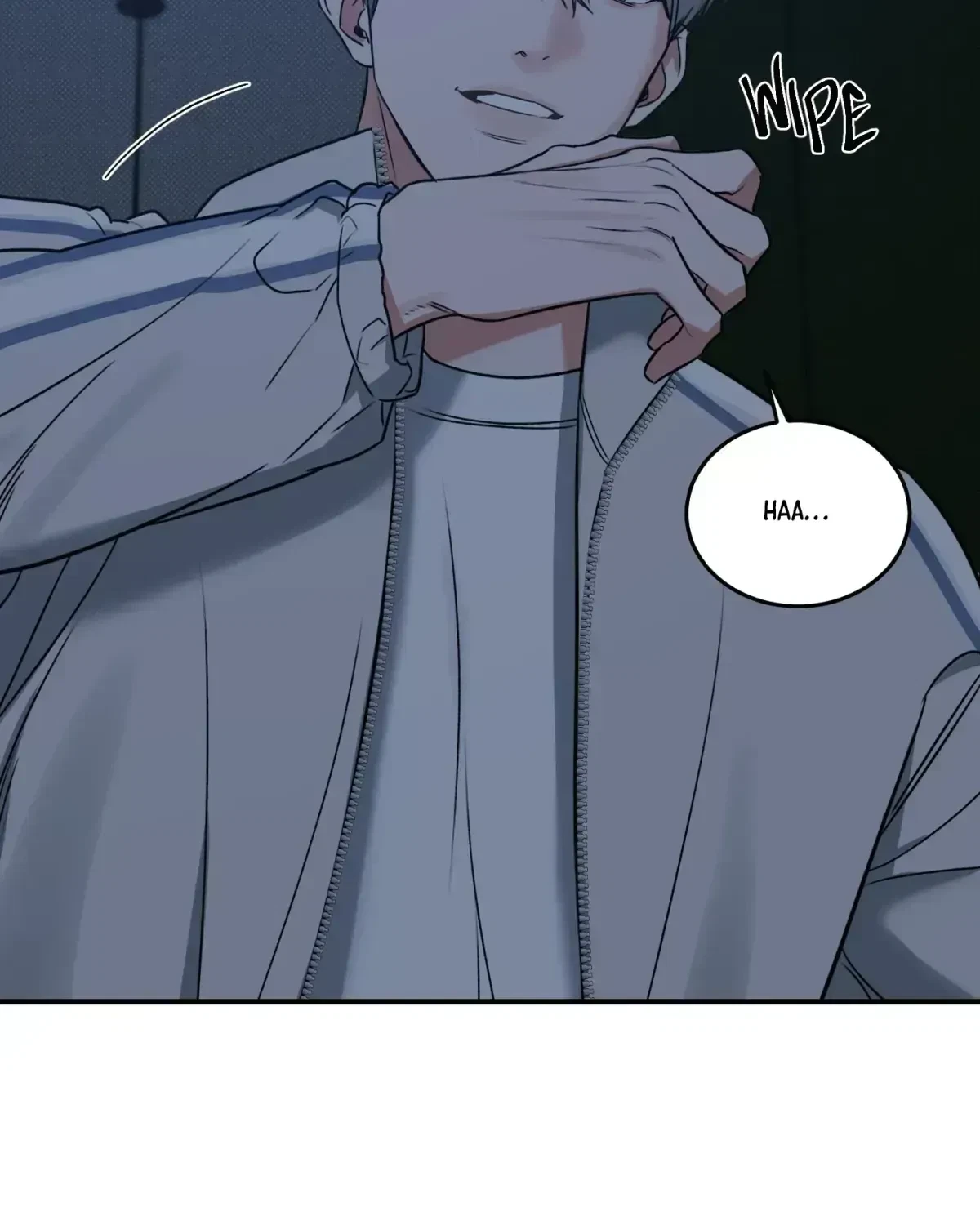 Chapter 1.9, page 142