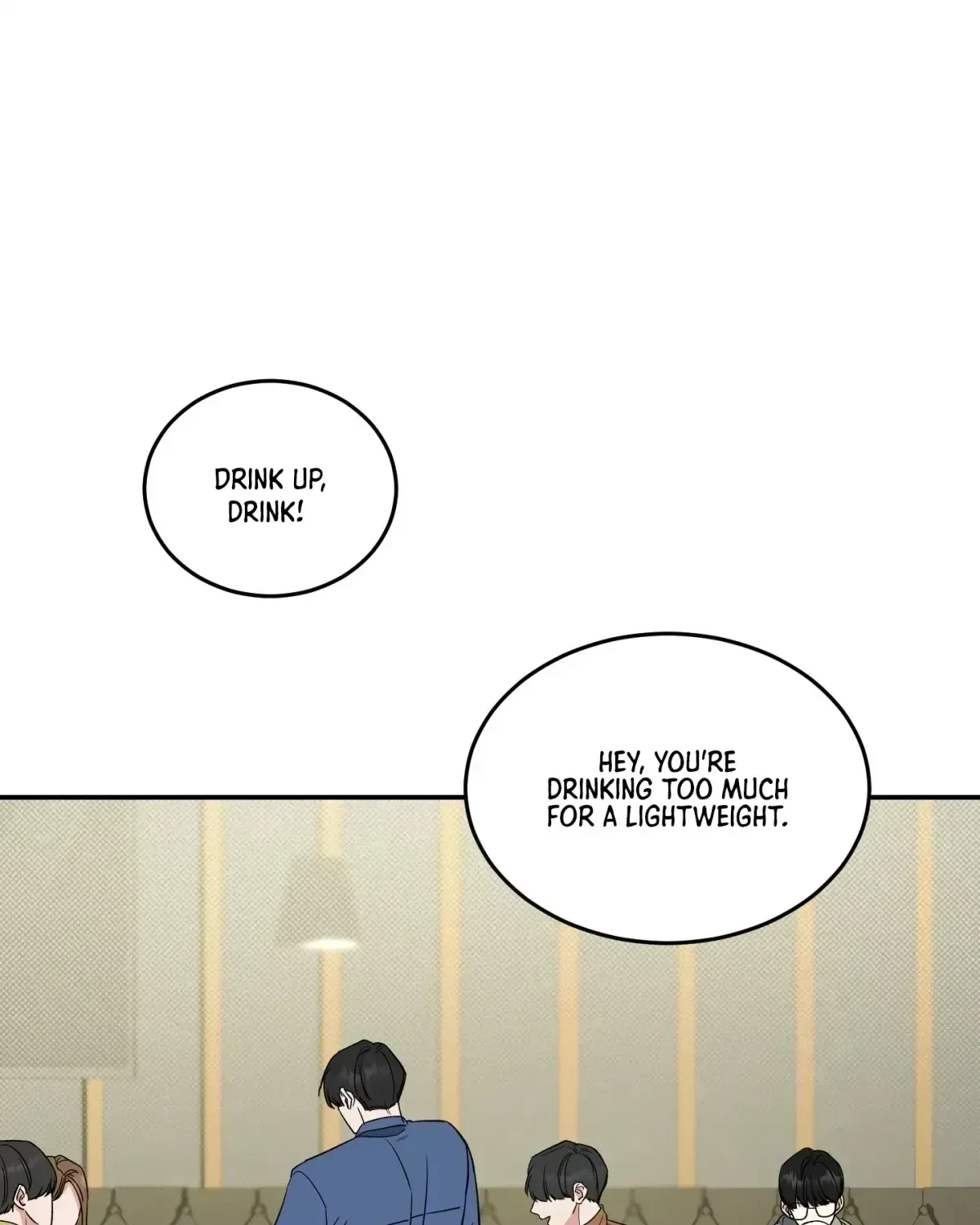 Chapter 1.9, page 15
