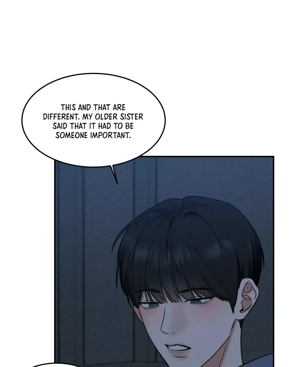 Chapter 1.9, page 160