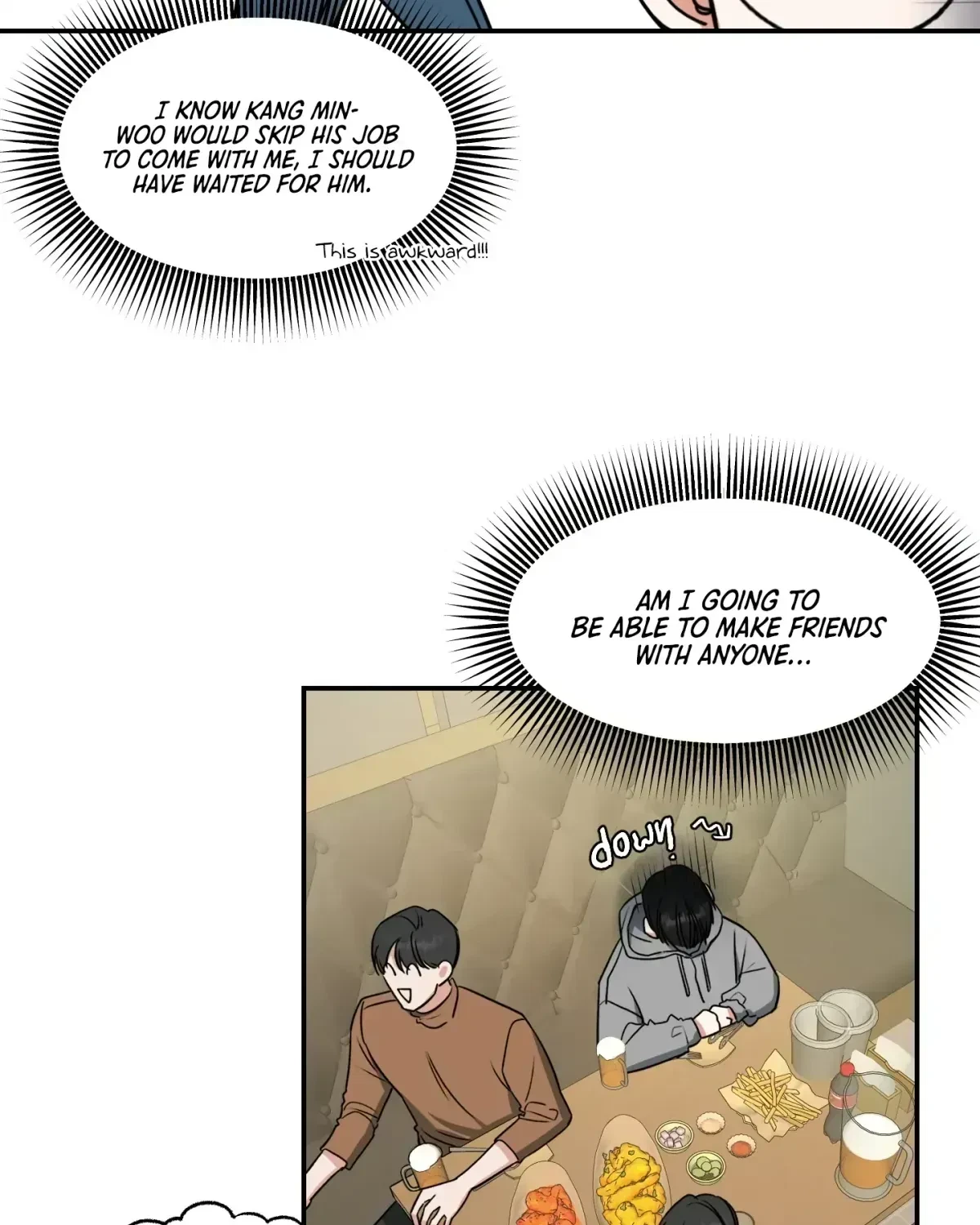 Chapter 1.9, page 20