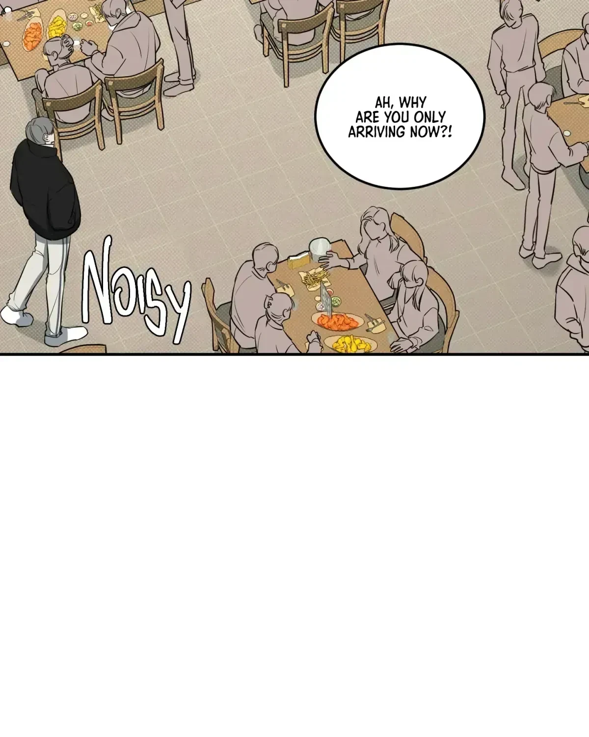 Chapter 1.9, page 25