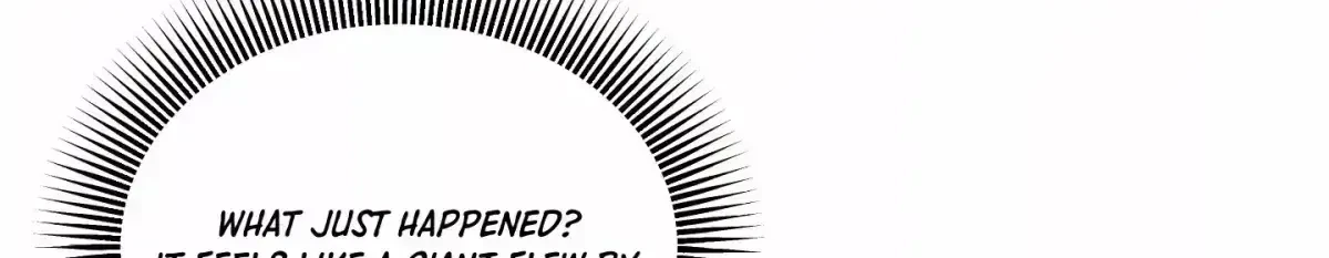 Chapter 1.9, page 40