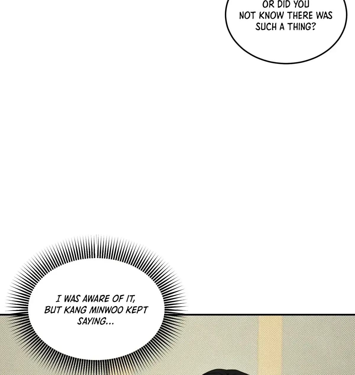 Chapter 1.9, page 49