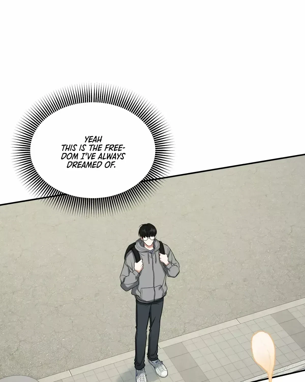 Chapter 1.9, page 6