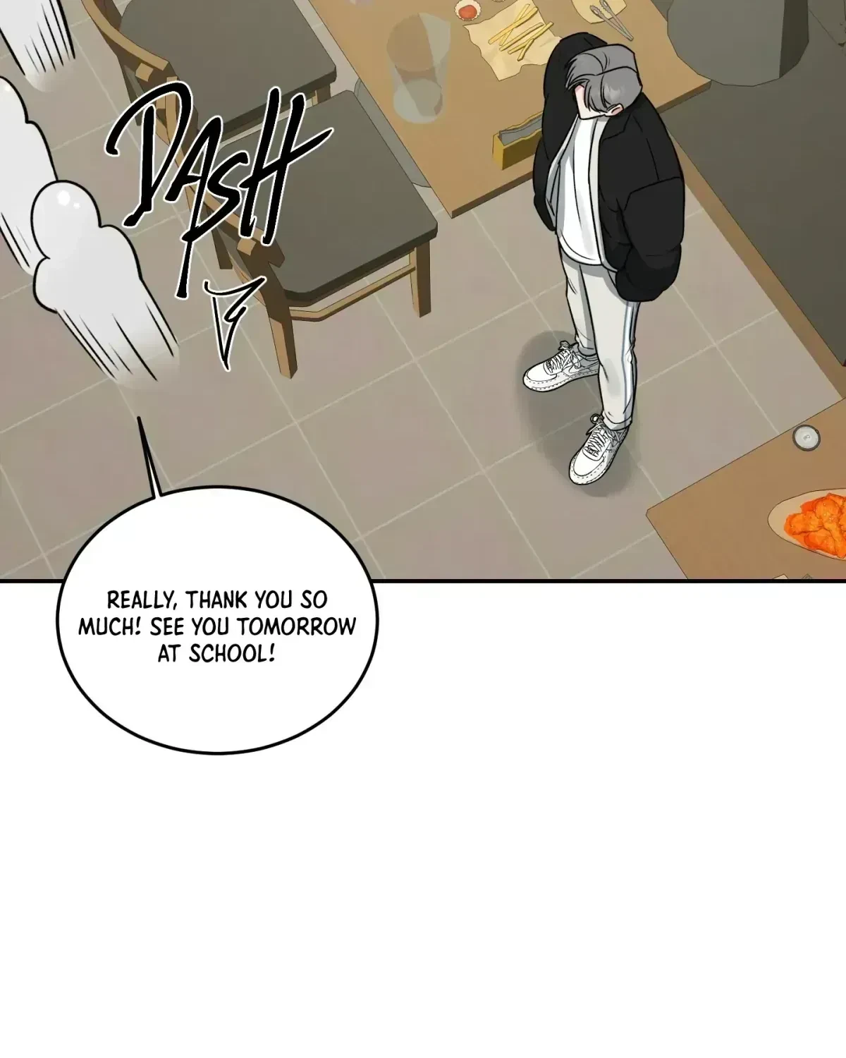 Chapter 1.9, page 75