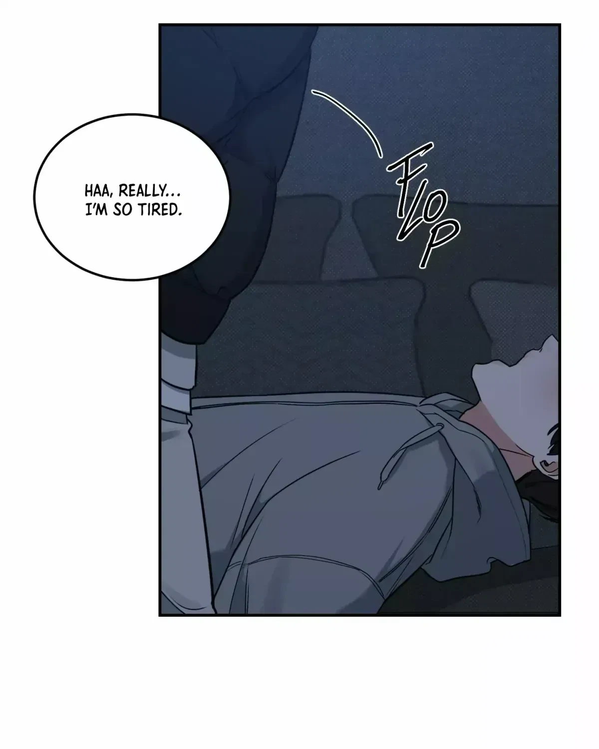 Chapter 1.9, page 87