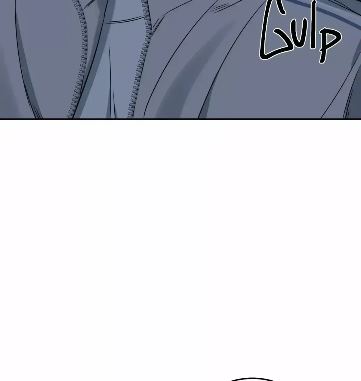 Chapter 1.9, page 99