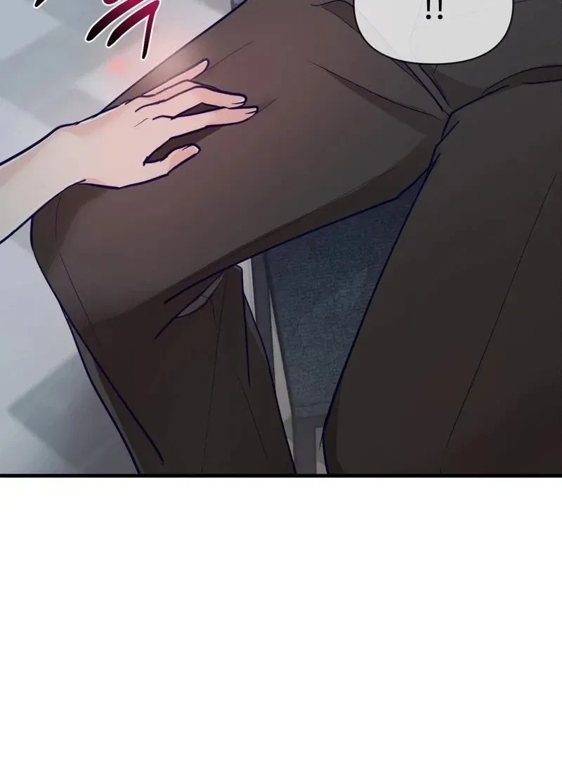 Chapter 4, page 100