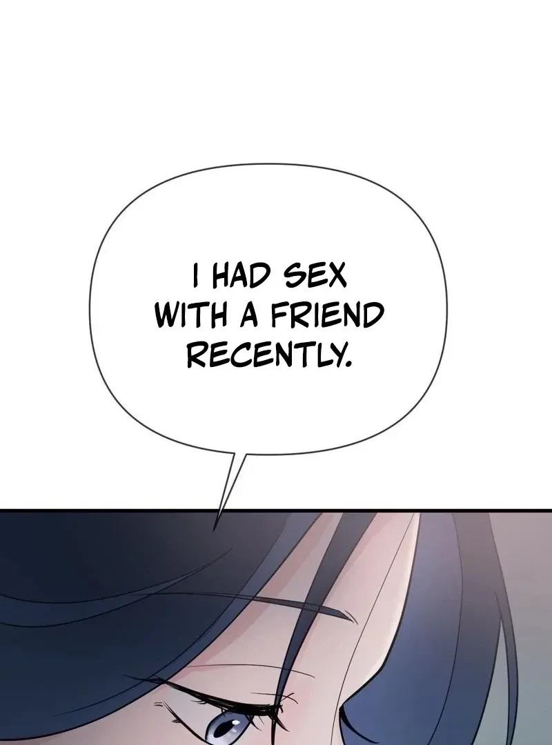 Chapter 4, page 101