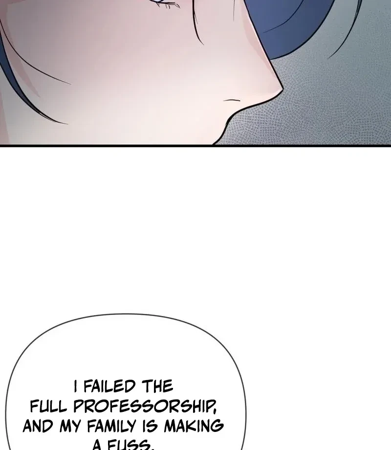 Chapter 4, page 102