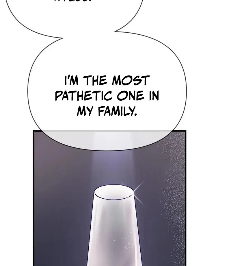 Chapter 4, page 103