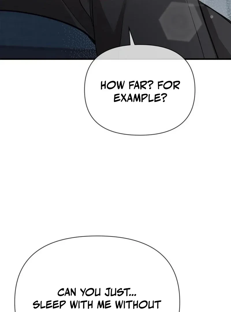Chapter 4, page 105
