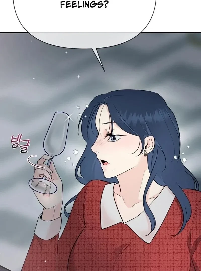 Chapter 4, page 106