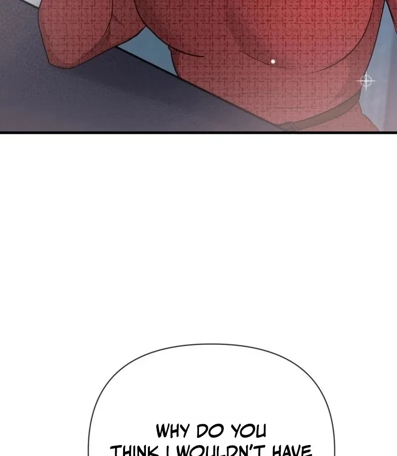 Chapter 4, page 107
