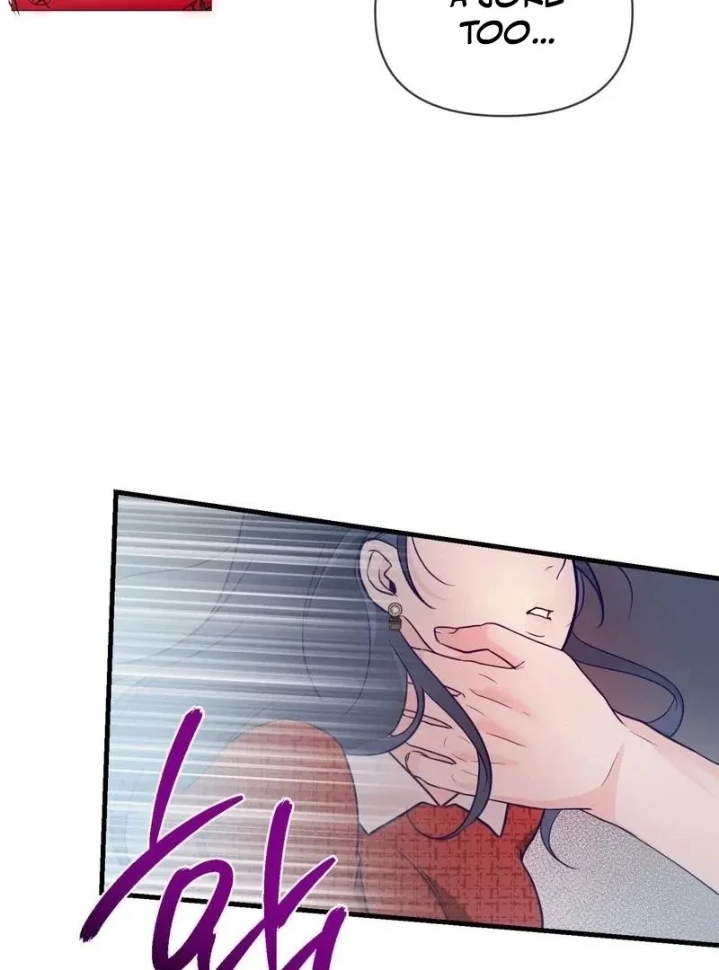 Chapter 4, page 109