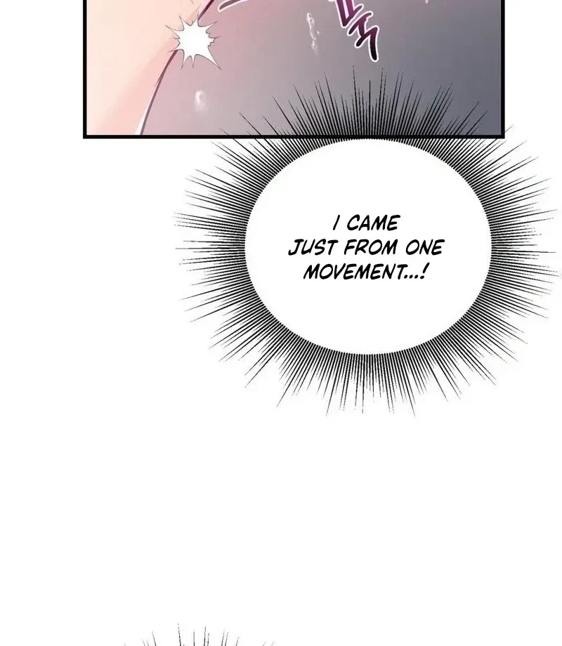 Chapter 4, page 11