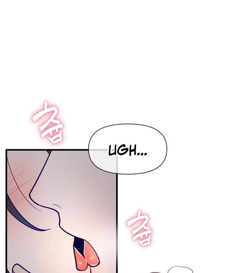 Chapter 4, page 112