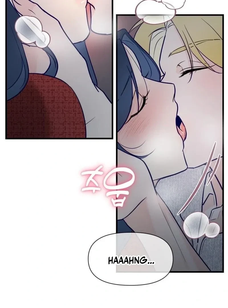 Chapter 4, page 113