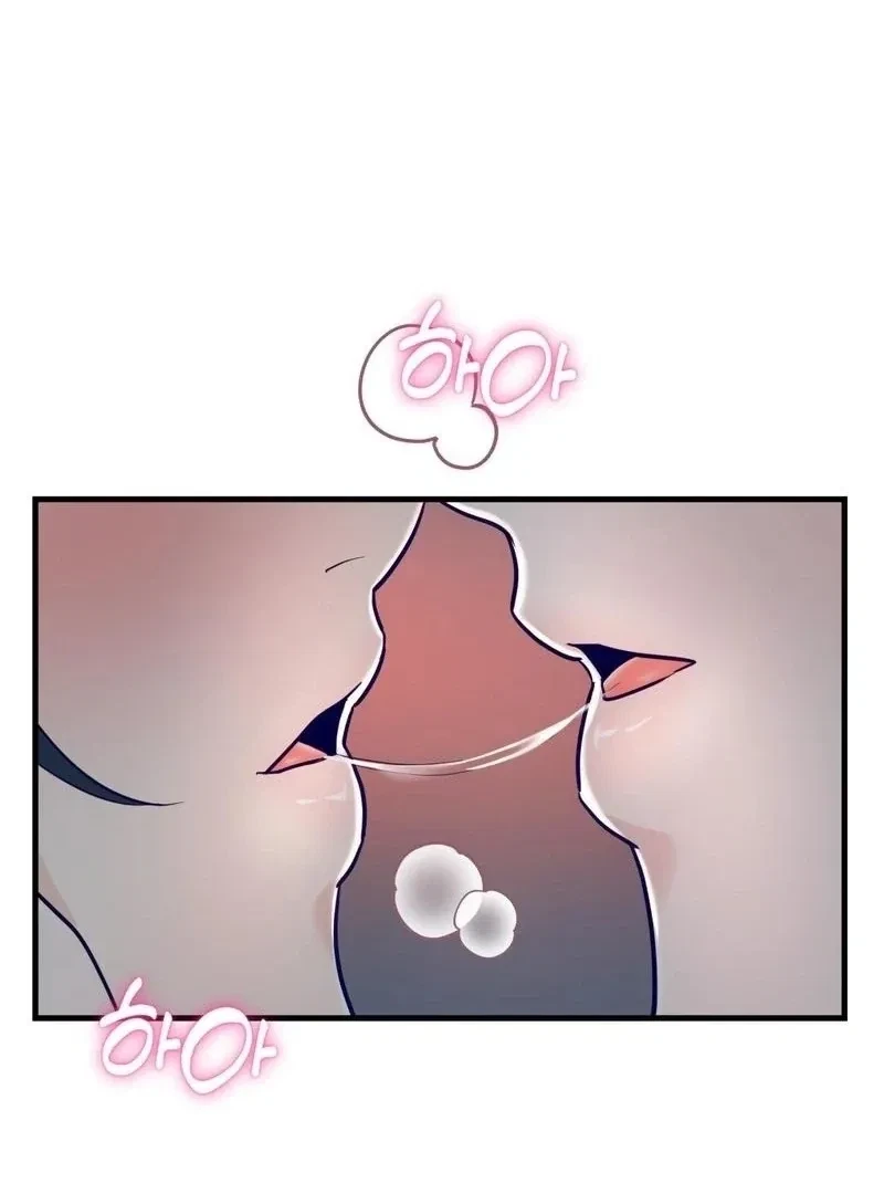 Chapter 4, page 114