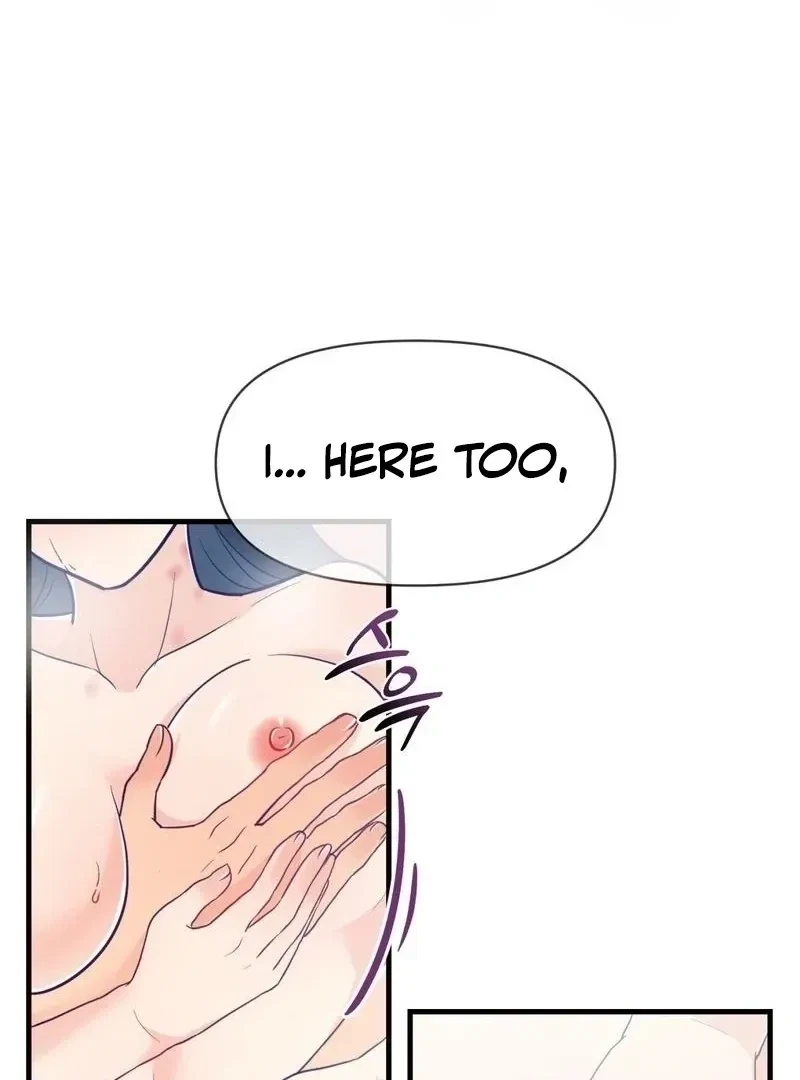 Chapter 4, page 18