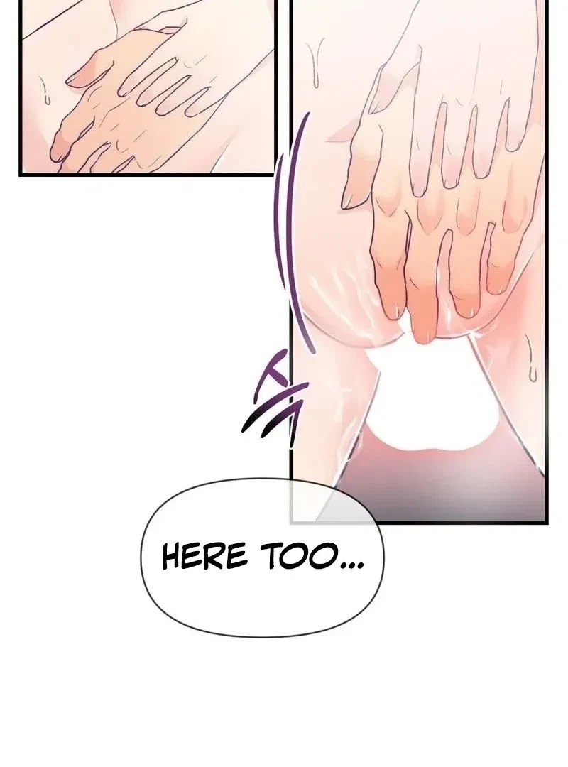 Chapter 4, page 19