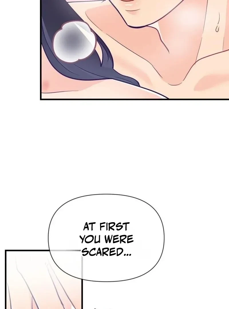 Chapter 4, page 23