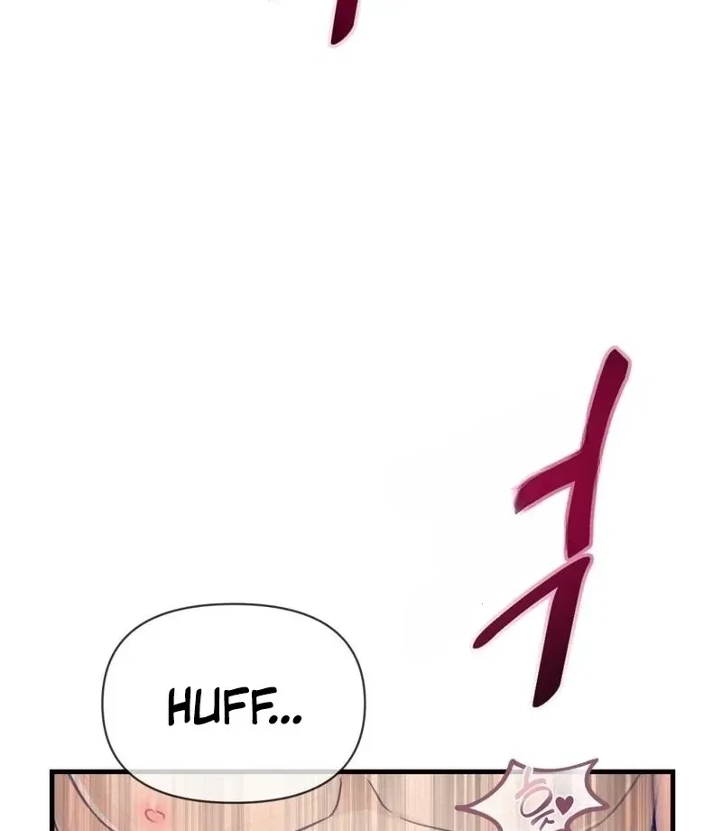 Chapter 4, page 29