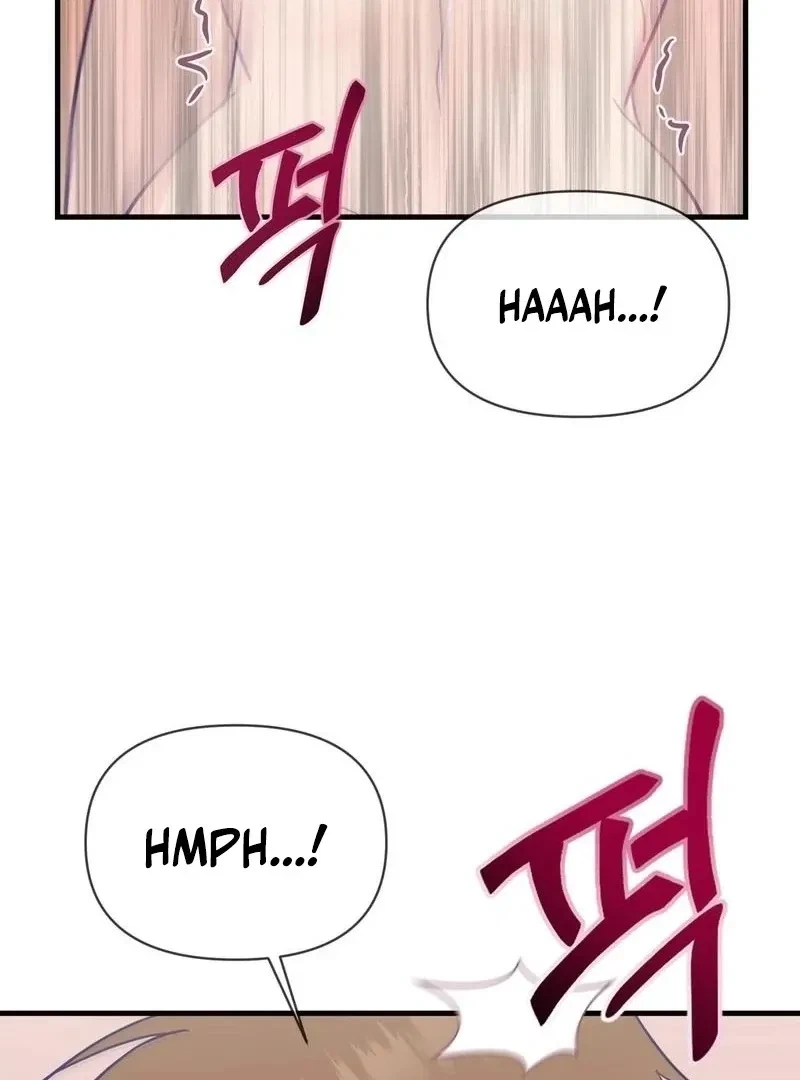 Chapter 4, page 31