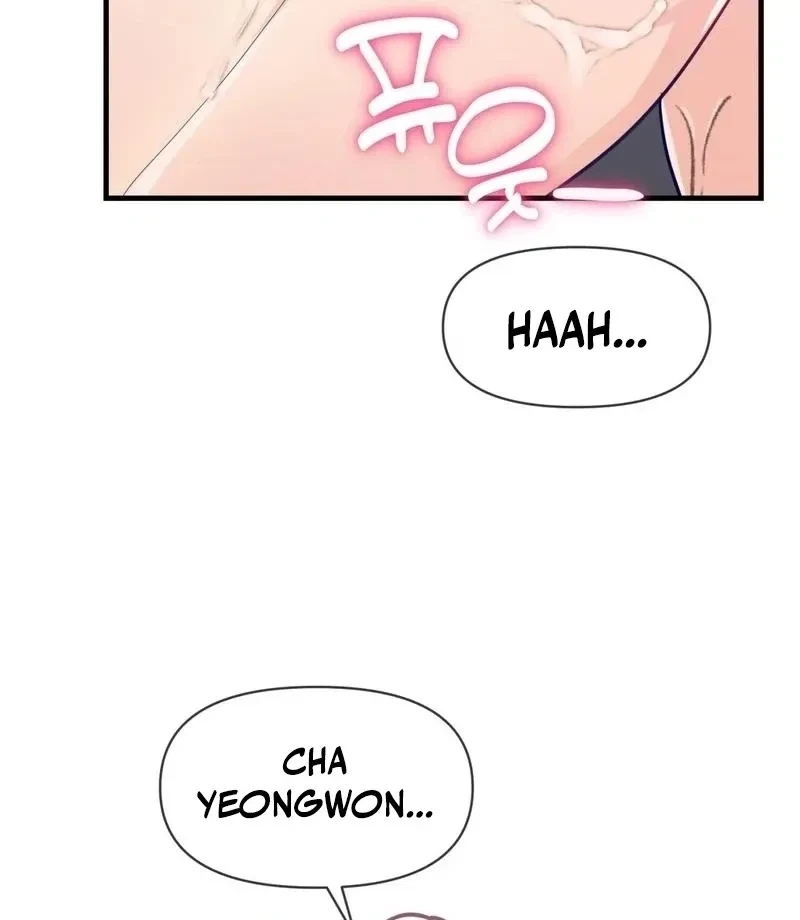 Chapter 4, page 38