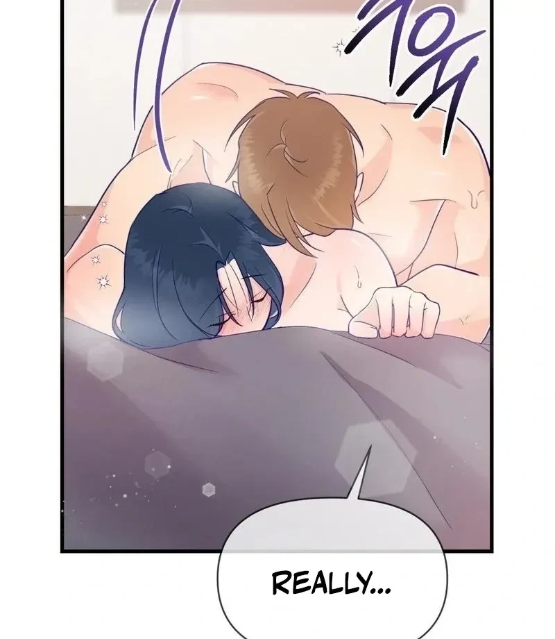 Chapter 4, page 42
