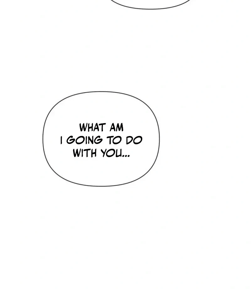 Chapter 4, page 43
