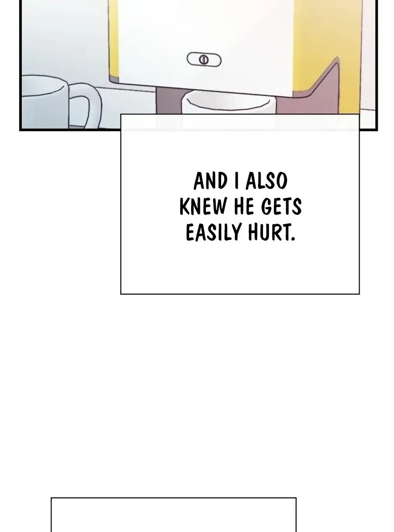 Chapter 4, page 54