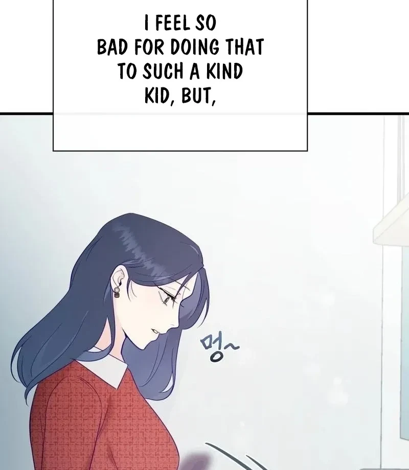 Chapter 4, page 55